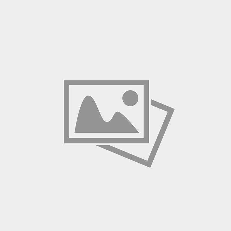 Роквул для пола