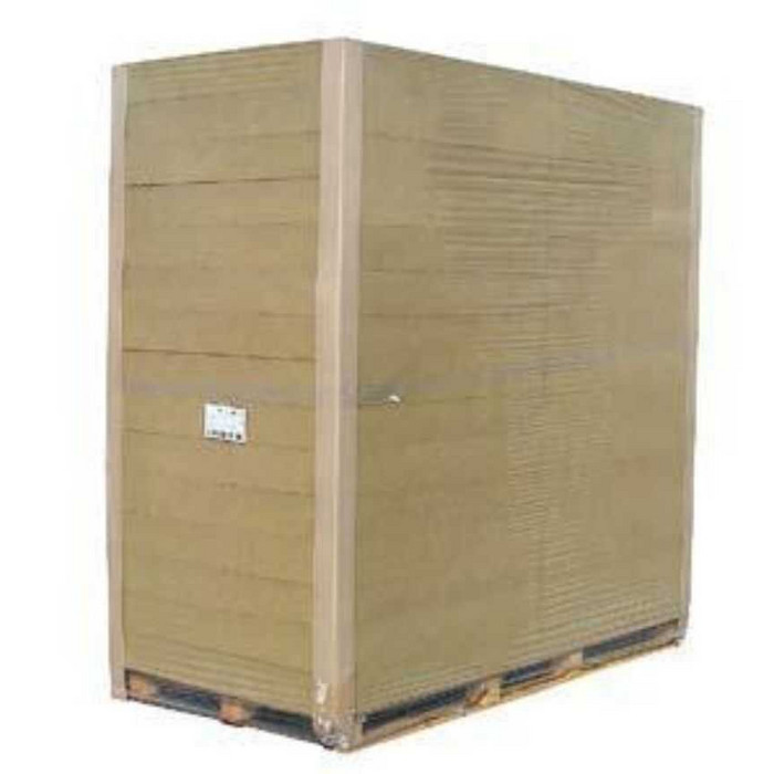 Утеплитель Технониколь Техносэндвич С 110х600х1200